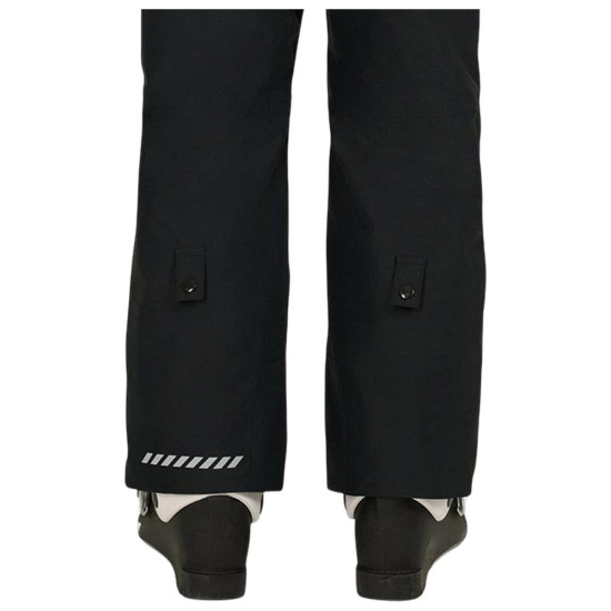 4F TROUSERS FNK